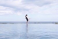 Crown Retreat Resort Quy Nhơn